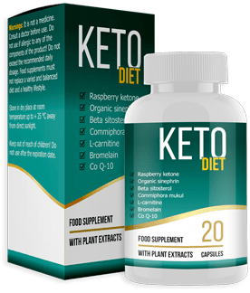 cumpărați capsule keto pentru pierderea în greutate