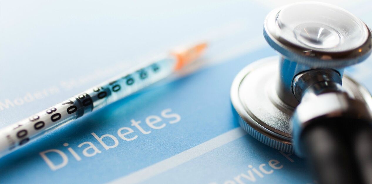 În cazul diabetului zaharat, trebuie să ajustați doza de insulină în funcție de cantitatea de carbohidrați consumată. 