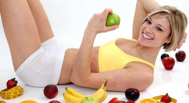 fructe