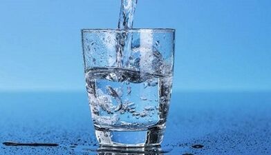 cum să slăbești cu o dietă de băut