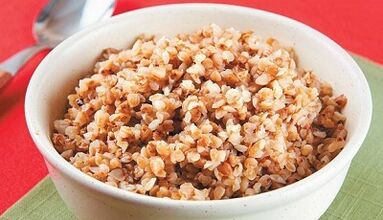 cum să te pregătești pentru o dietă de băut