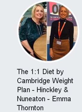 Este dieta keto sigură